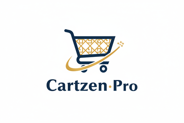 Cartzen Pro
